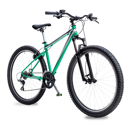 Randonnées et balades à vélo à Saumur et Angers